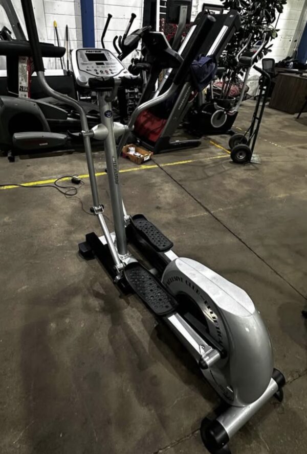  - Image 3